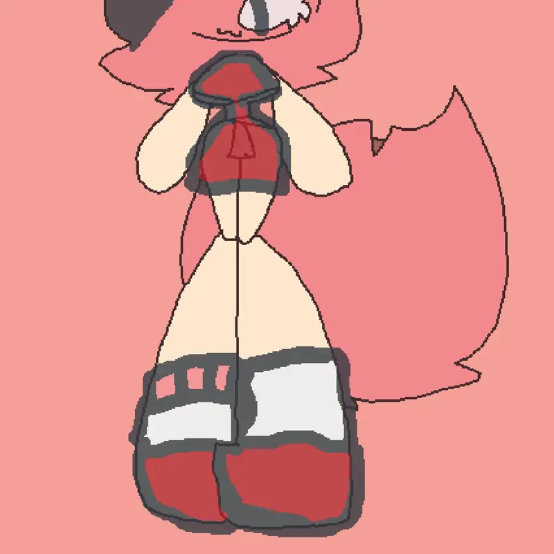 Game by @sofi2468