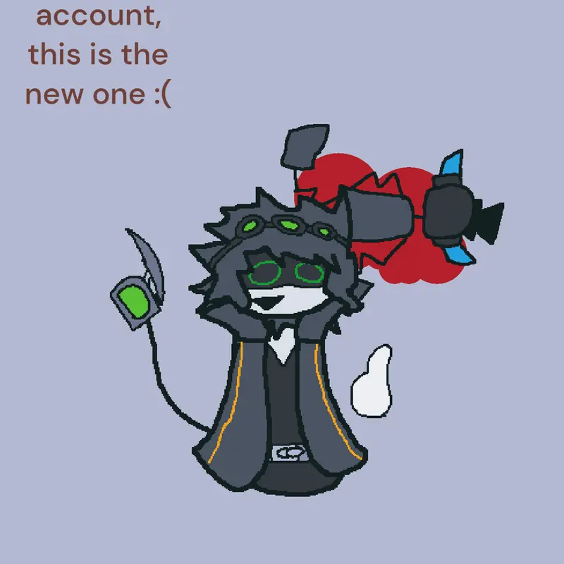 Game by @sillylime