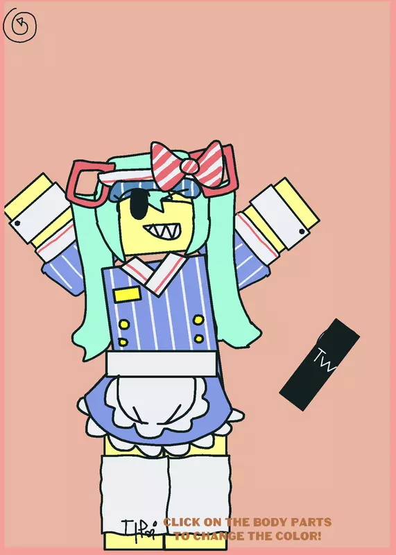 Game by @wonderhoy2763