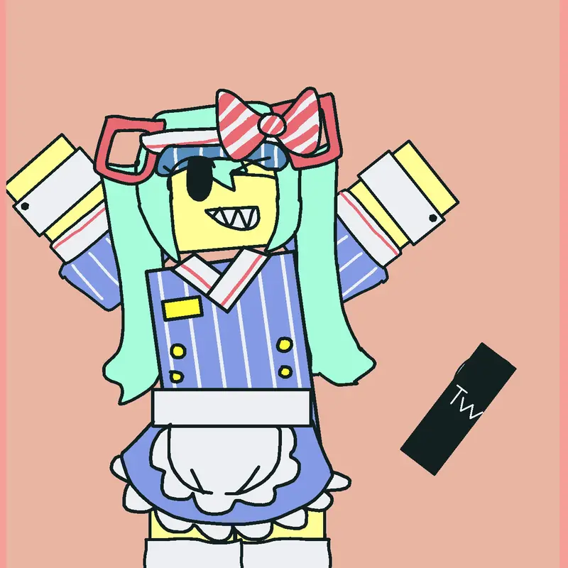 Game by @wonderhoy2763