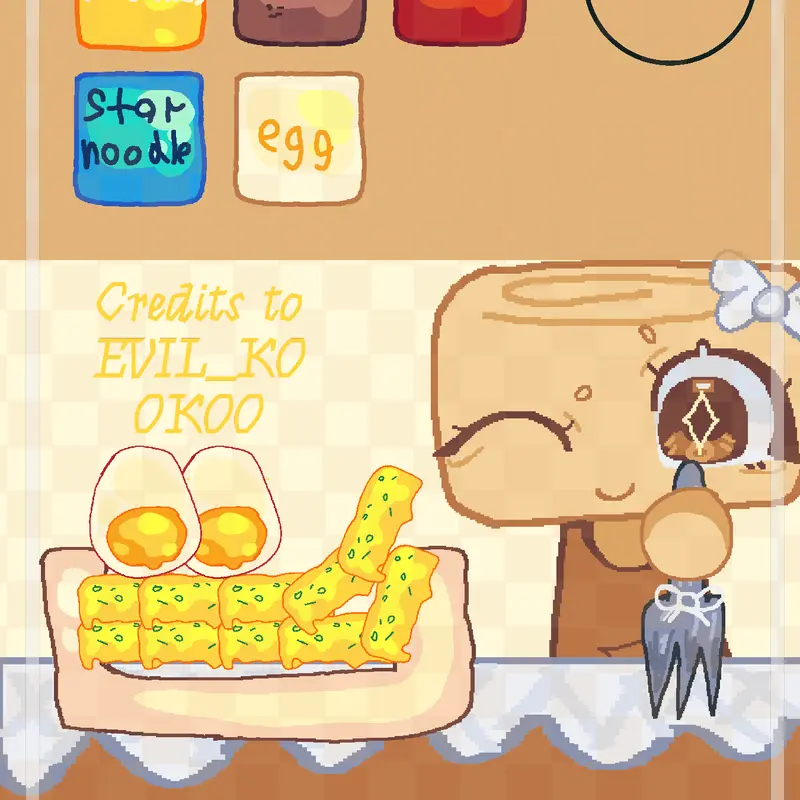 Game by @IEatDryWallXD