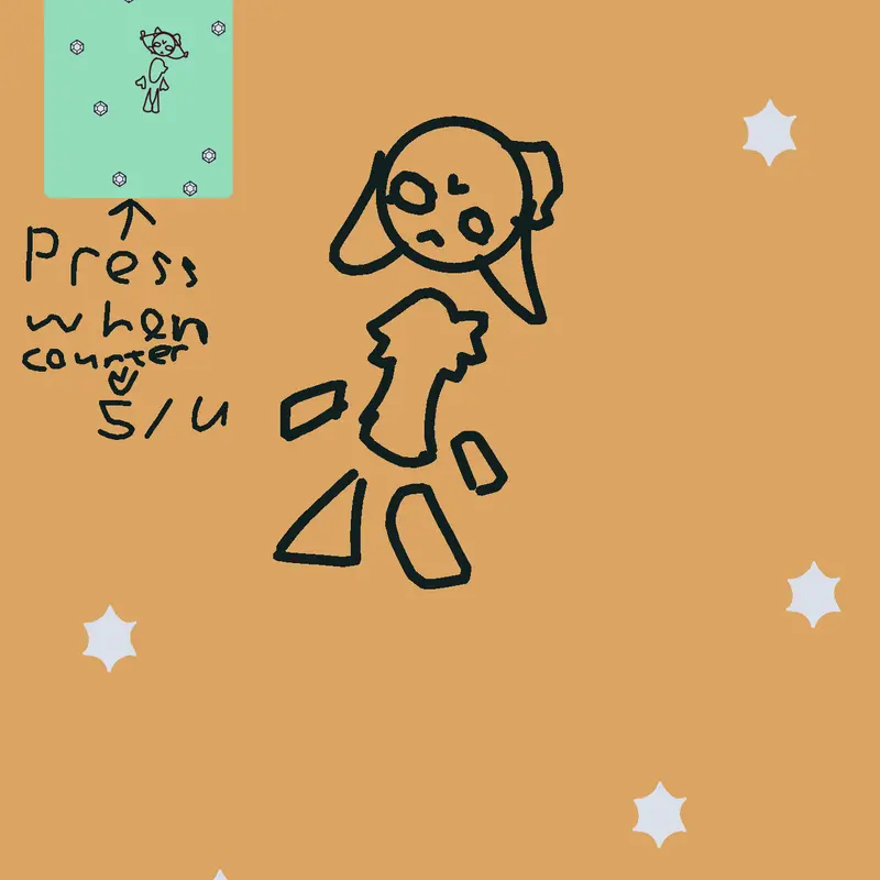Game by @midnight_kit