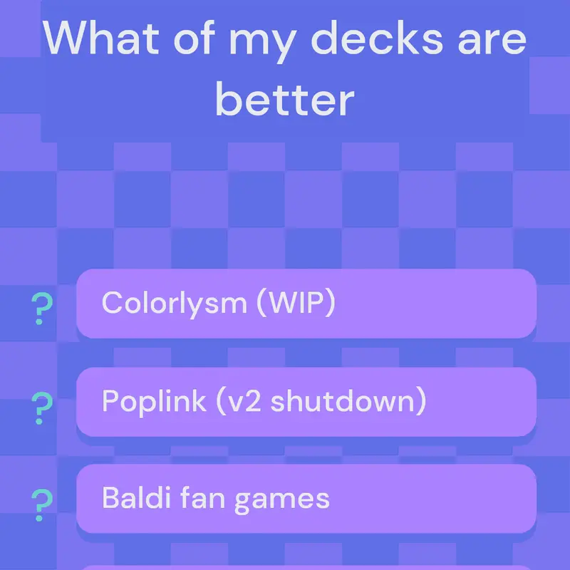 Game by @Your_Local_Crysto
