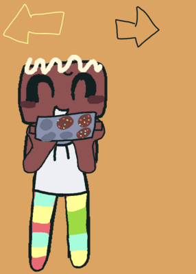 snapshot