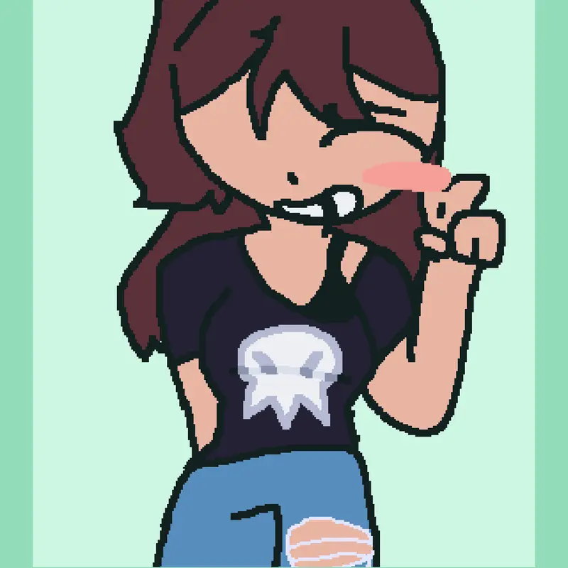 Game by @nat-with-da-ratttzzz