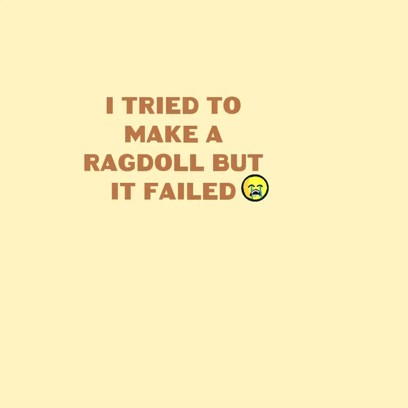 Game by @random_iluXD
