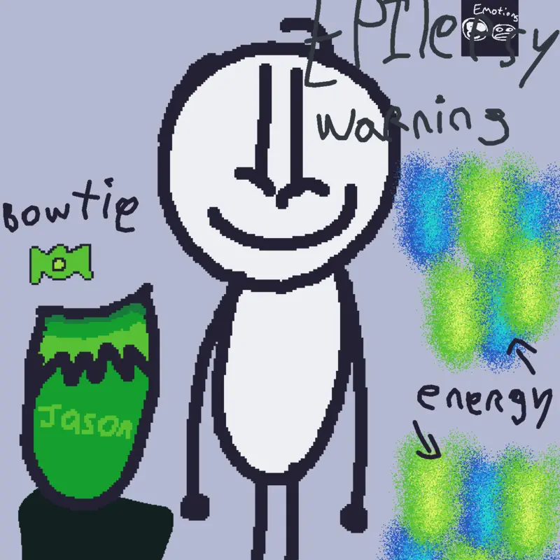 Game by @JadenGames069