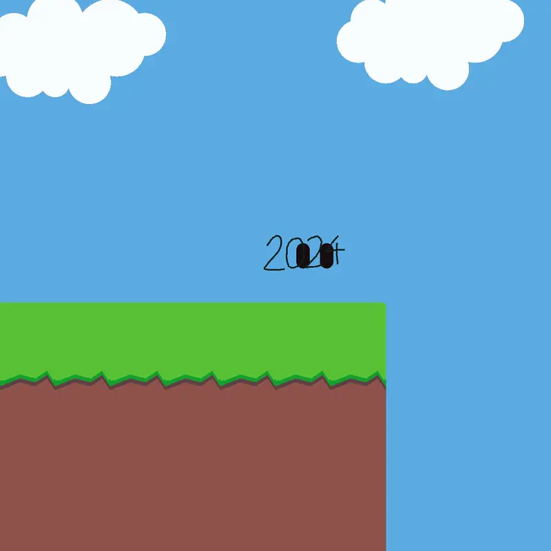 Game by @dreoe