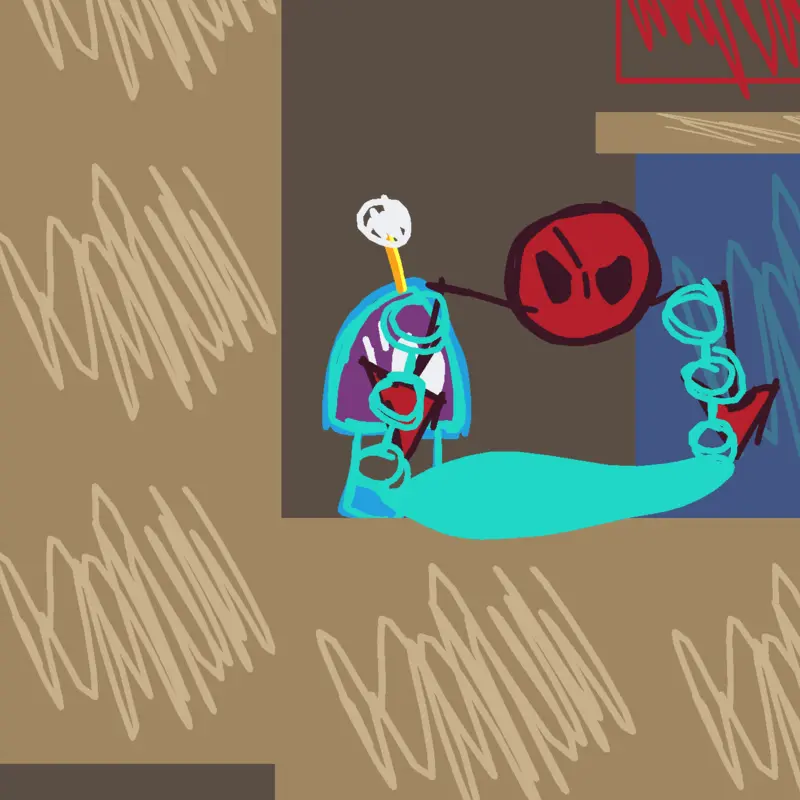 Game by @evil-realsubsimons