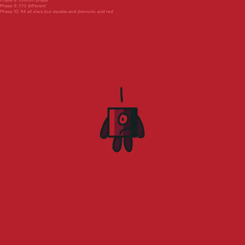 Game by @fhgk