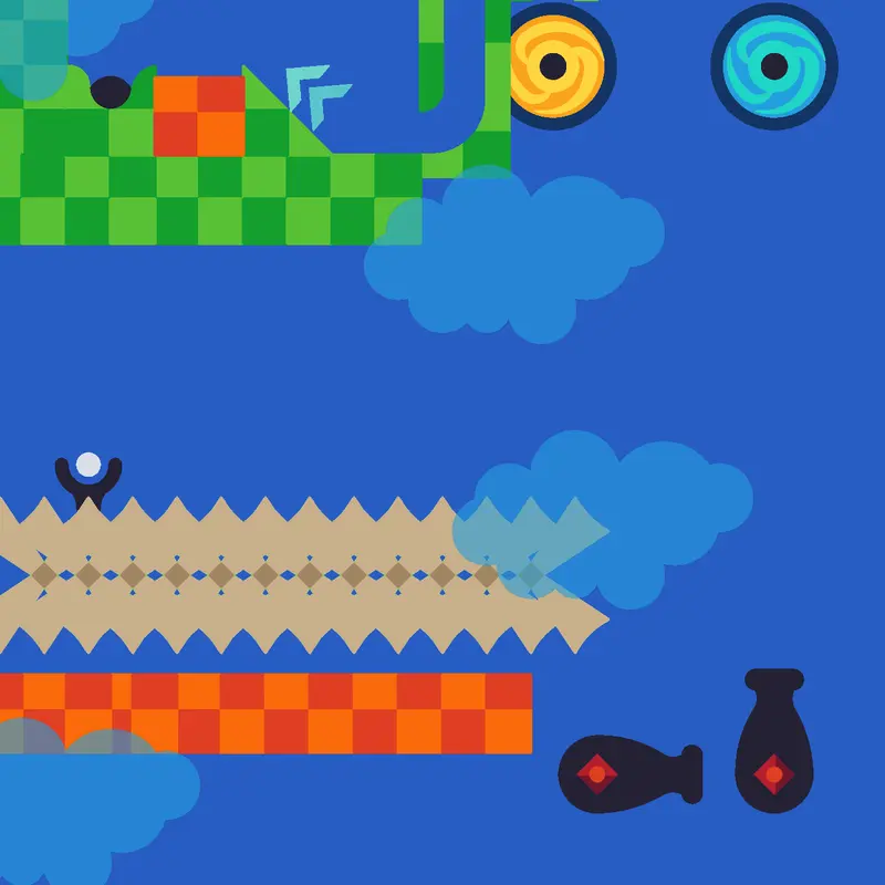 Game by @Kartal055