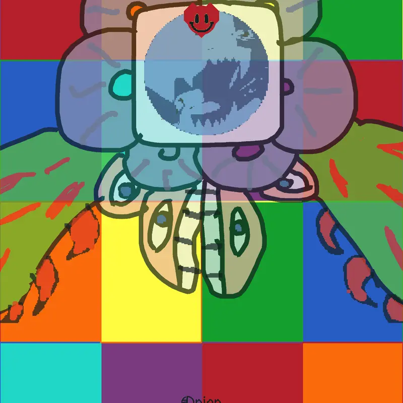 Game by @PARTYRAT212121