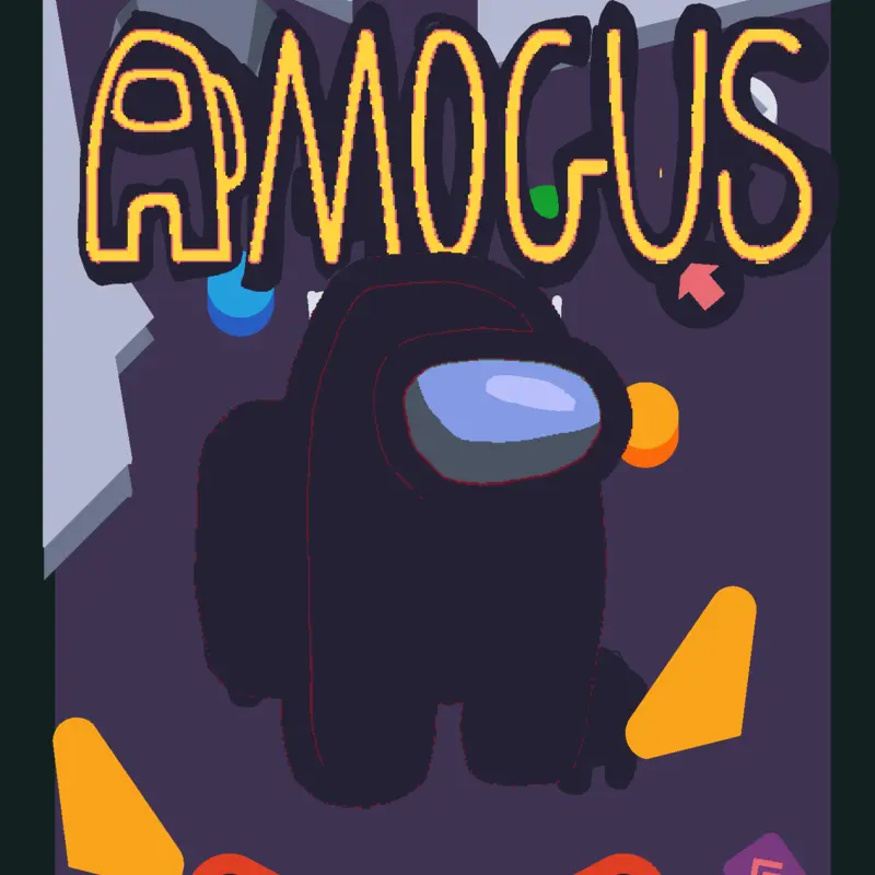 Game by @NIXinBRIX