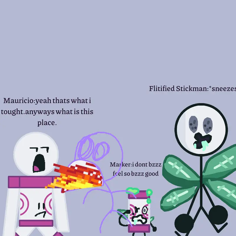 Game by @purpleperfect
