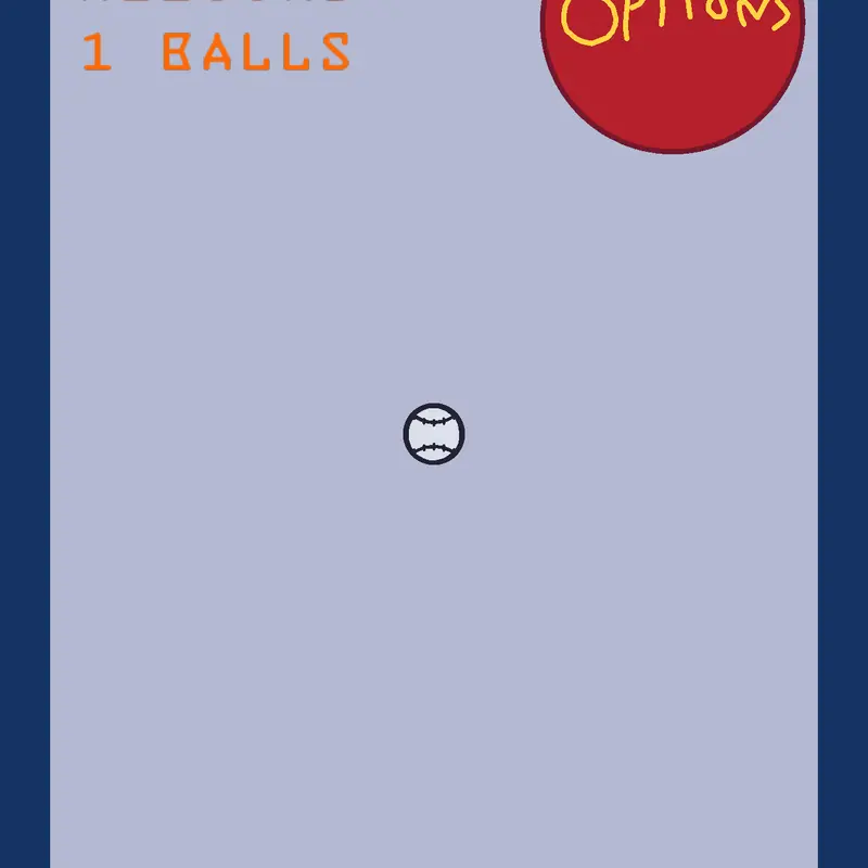 Bouncy Ball Simulator V1.0.0 by @-Creep3r-