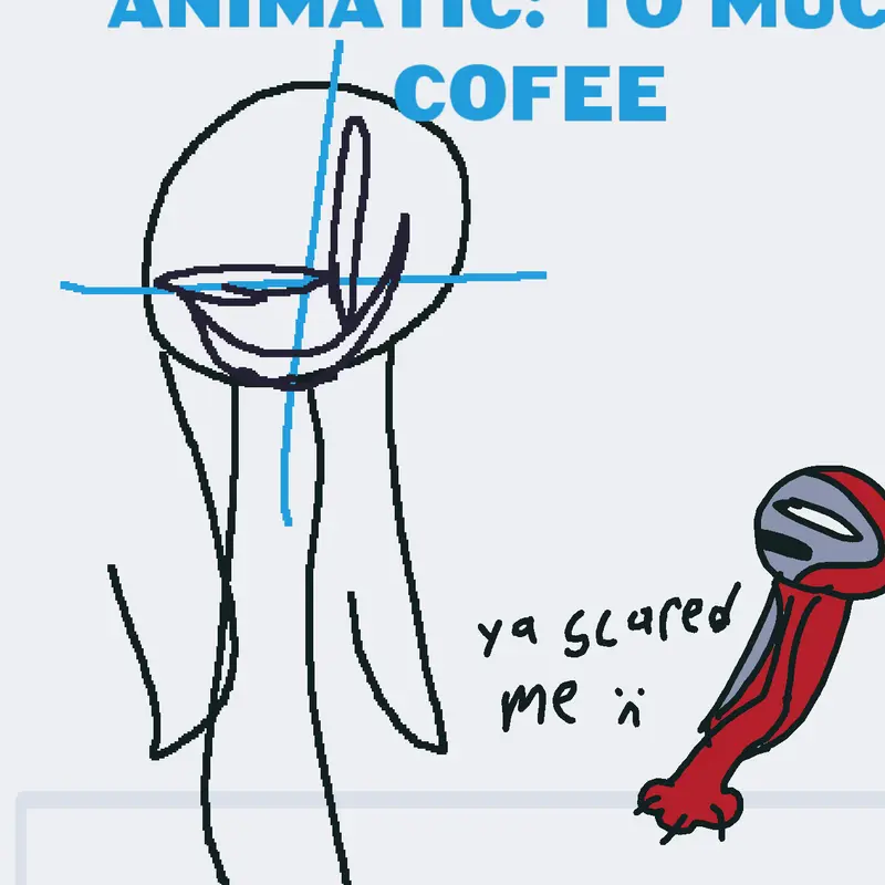 Game by @animaticandclock