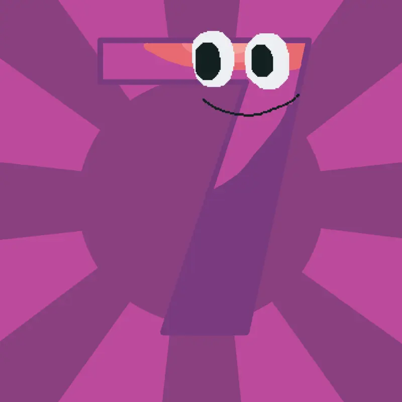 Game by @IWantPalettes
