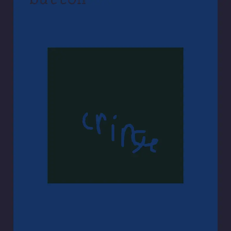 Game by @autsin