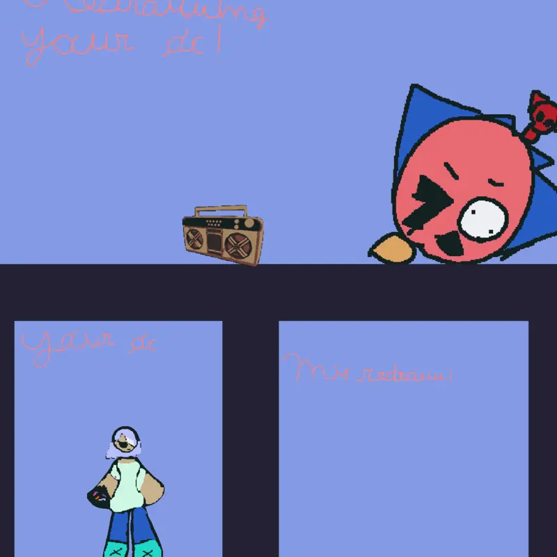 Game by @ilikecatz1234666