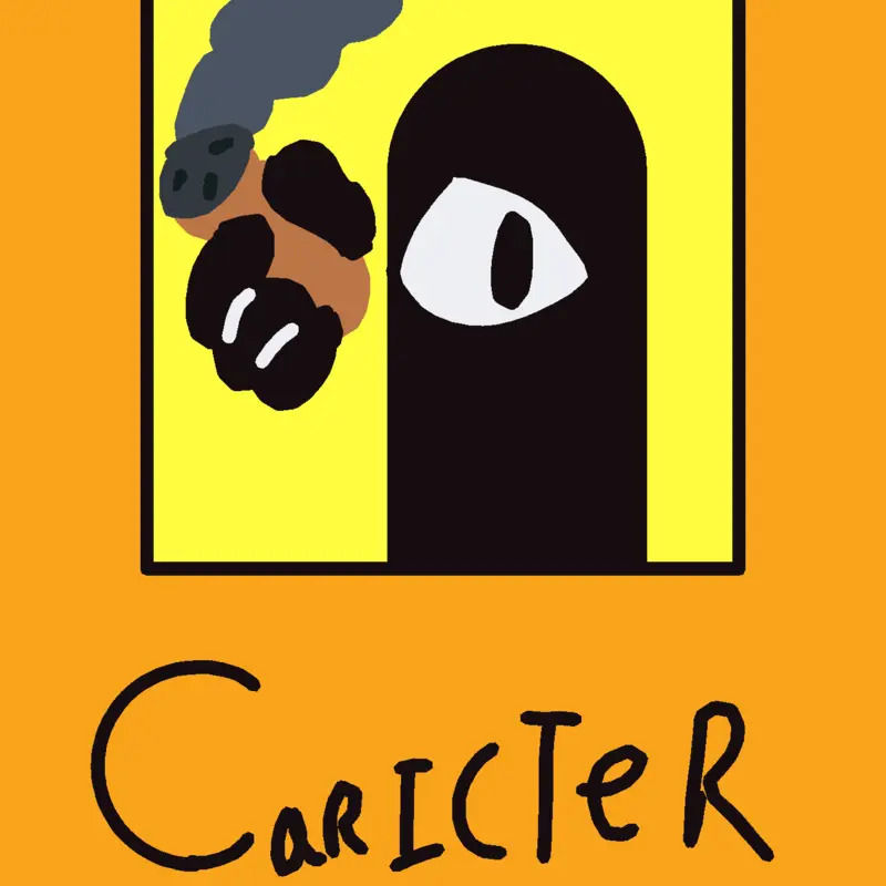 Game by @SPOOKYDOGMAN