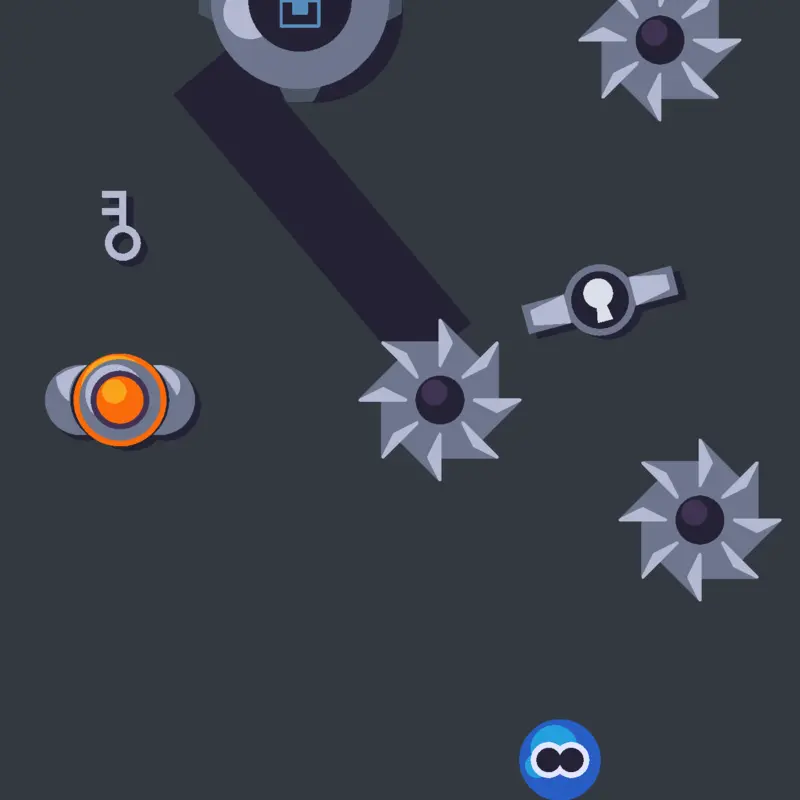 Game by @Alex000