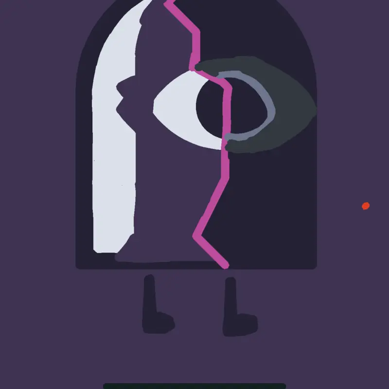 Game by @bloxkmangoes