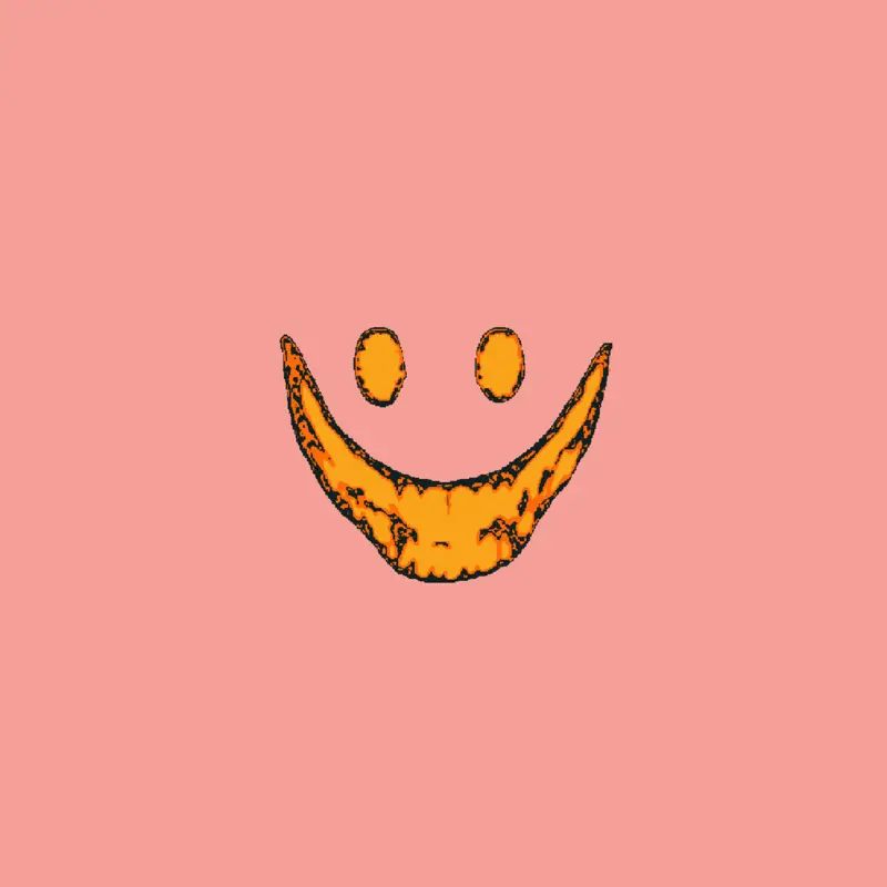 Game by @__VOID__