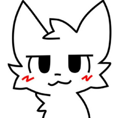 @PepiepJR