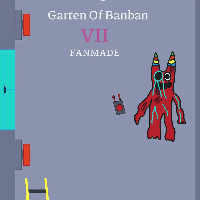 Game by @theguy122