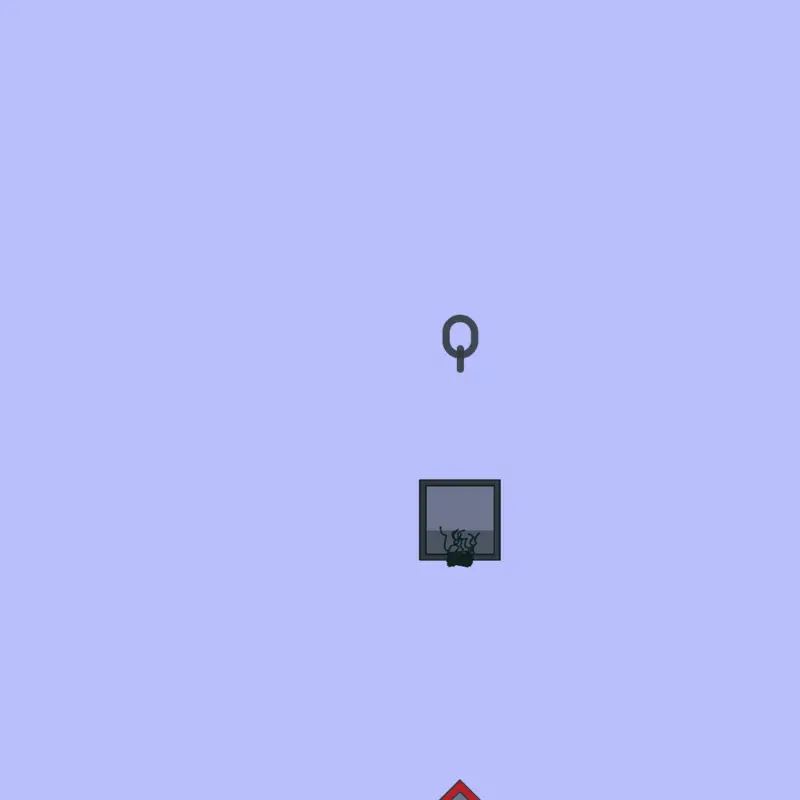 Game by @4355
