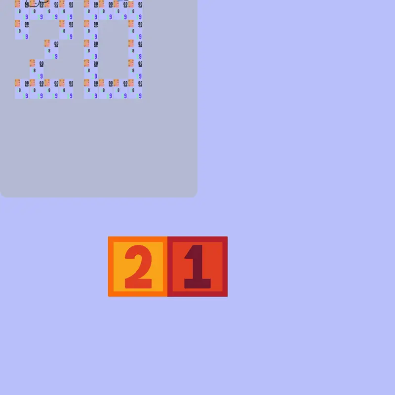 Game by @-_i_like_skybox_args