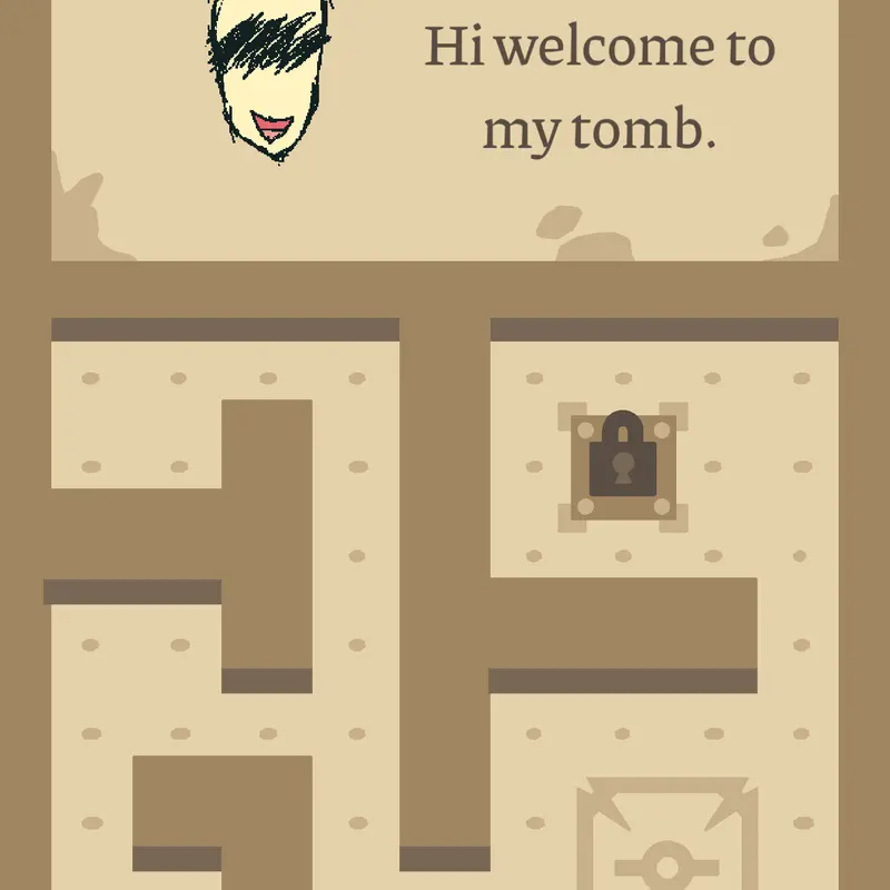 Game by @Claire_Montolalu