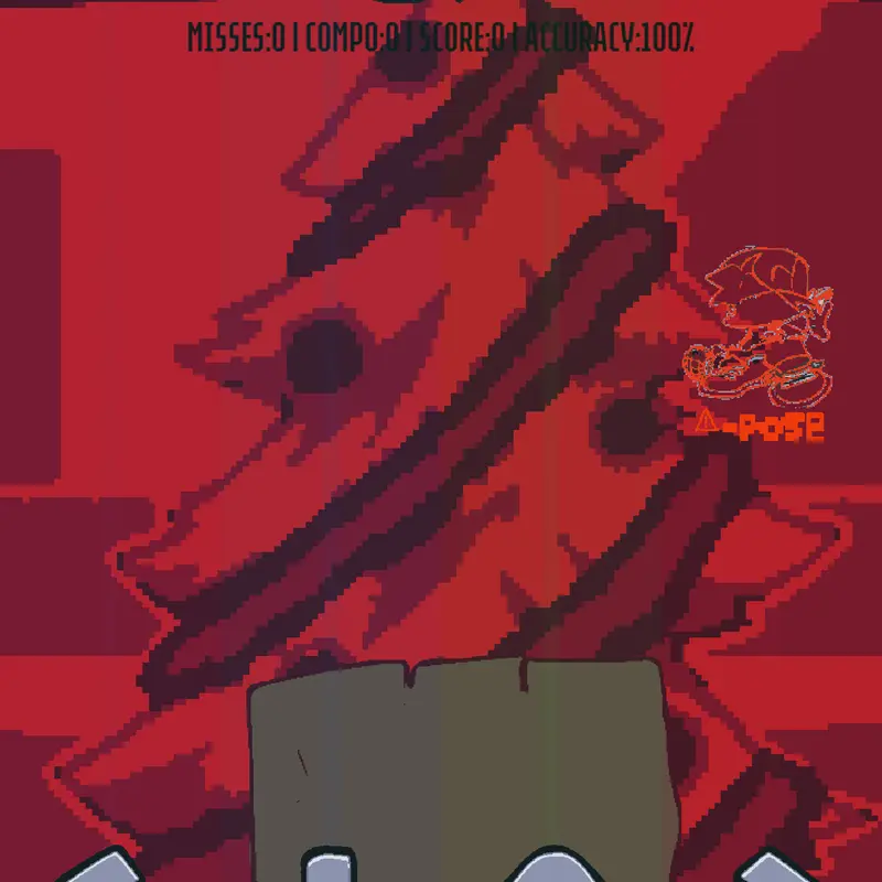 Game by @Coolkid_games_studio
