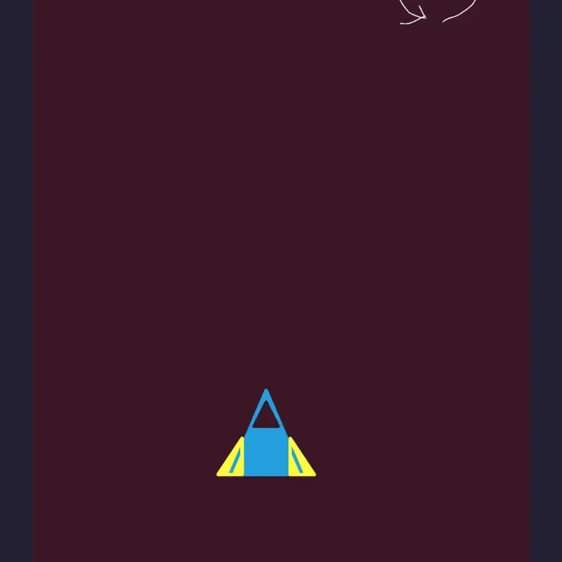 Game by @Spacefight