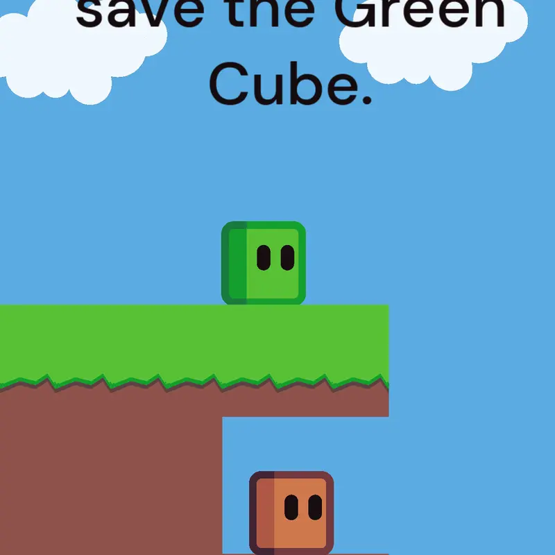 Game by @3267794435