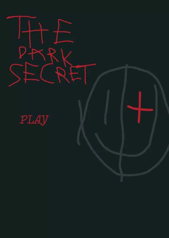 Game by @majoga