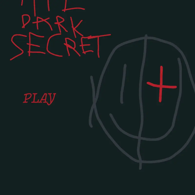 Game by @majoga