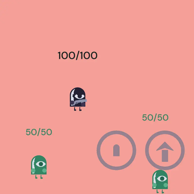 Game by @iyed16754