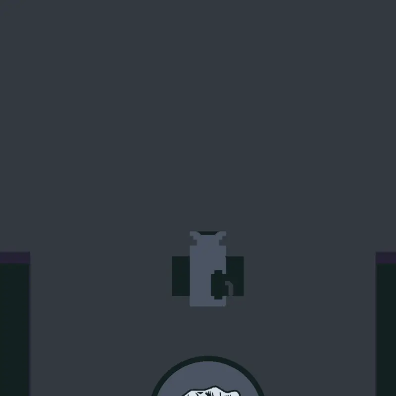 Game by @cluna822