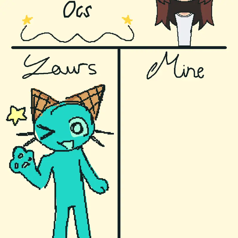 Game by @waffl3cat