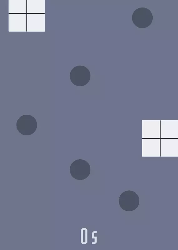 STICKman is a vErY LoNg GaMe! by @Haseebcastle2