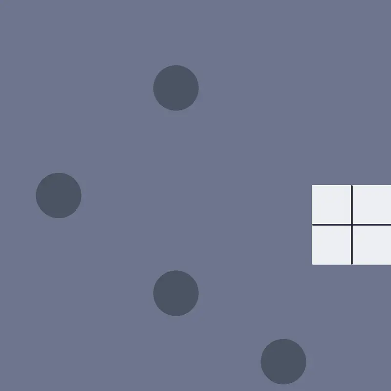 STICKman is a vErY LoNg GaMe! by @Haseebcastle2