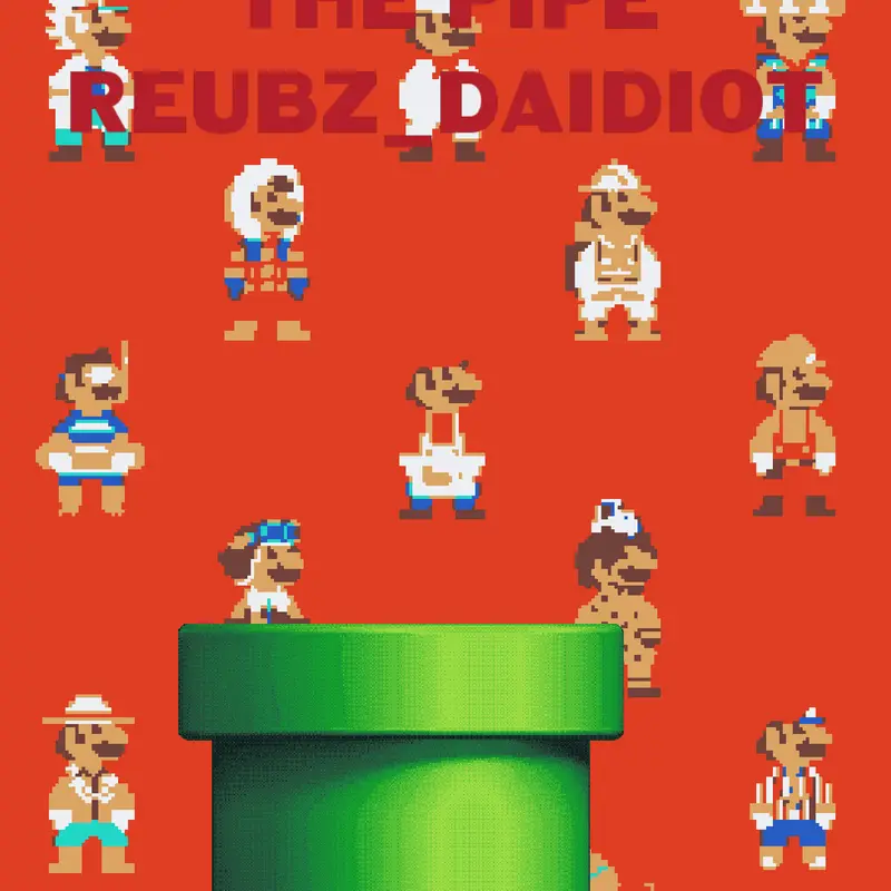 Game by @Reubz_daidiot