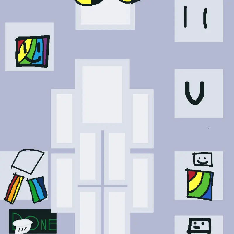 Game by @b3ni_45