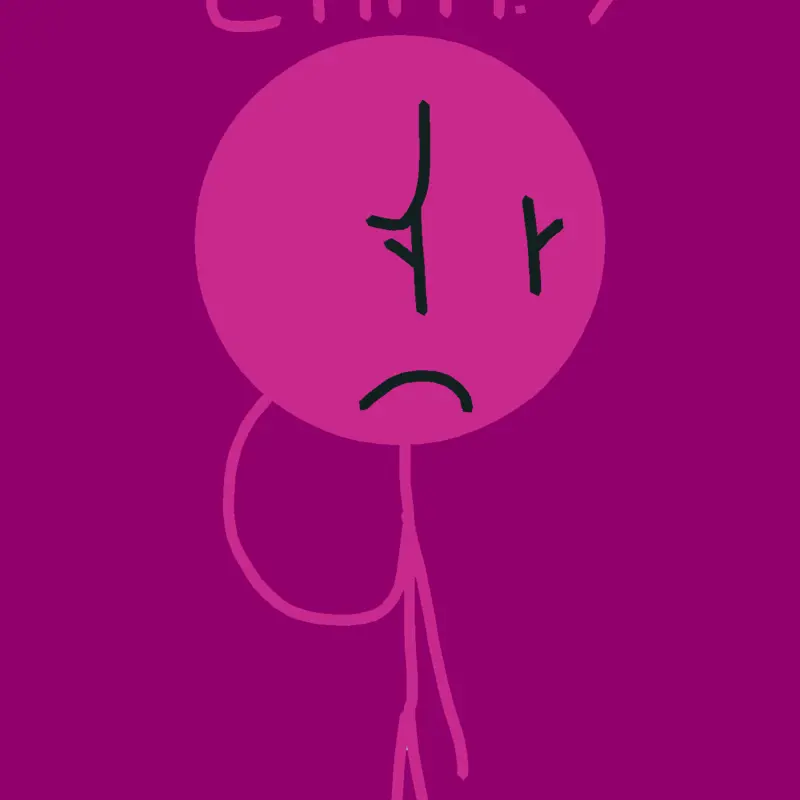 Game by @OrangeProductions
