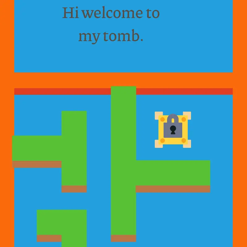 Game by @72737474