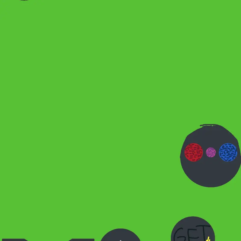 Game by @theo12183495