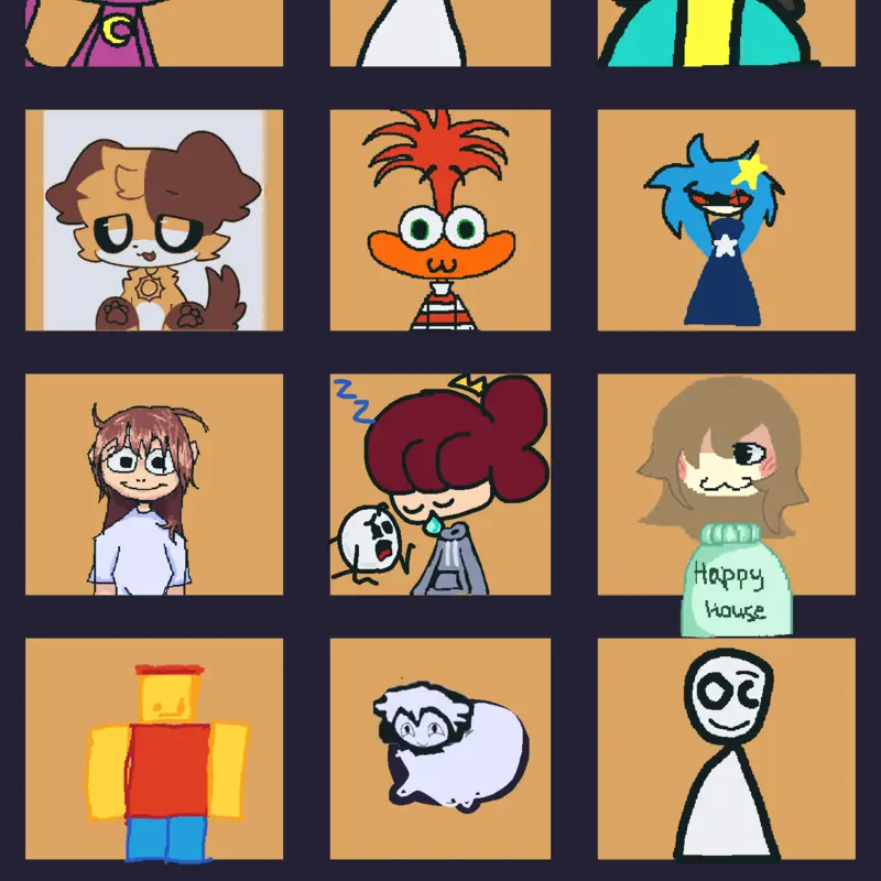 Game by @Castleuser1__official