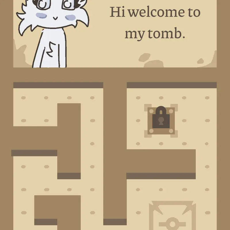 Game by @wenda_sprunki1
