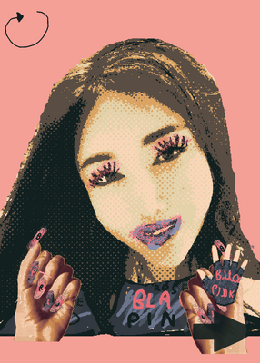 snapshot